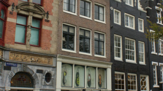 WikiMedia