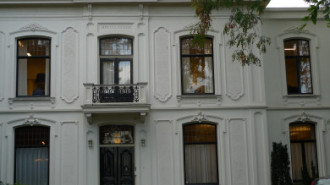 WikiMedia
