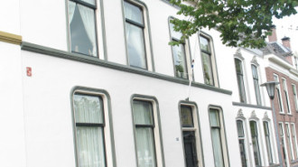 WikiMedia