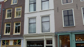 WikiMedia