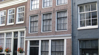 WikiMedia