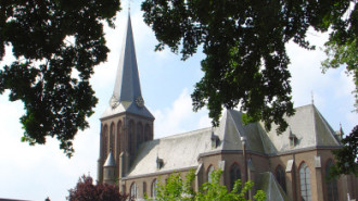 WikiMedia
