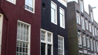 WikiMedia