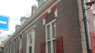 WikiMedia