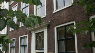 WikiMedia