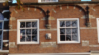 WikiMedia