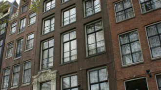 WikiMedia
