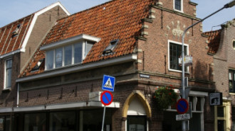 WikiMedia