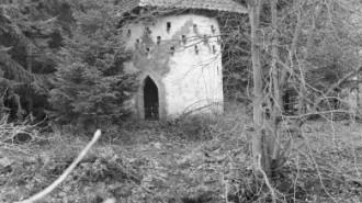 Rijksdienst voor het Cultureel Erfgoed: Schollen, A.H.C.