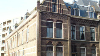 WikiMedia