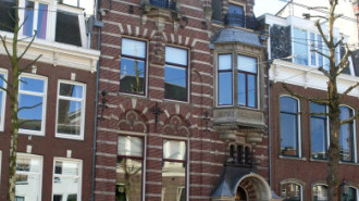 WikiMedia