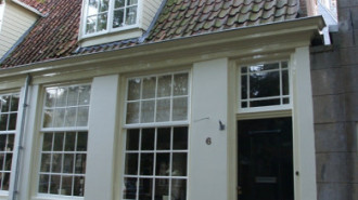WikiMedia