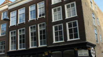 WikiMedia