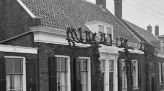 Rijksdienst voor het Cultureel Erfgoed: Dukker, G.J.