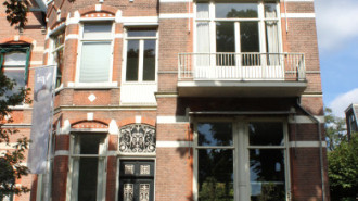 WikiMedia