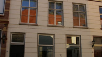 WikiMedia
