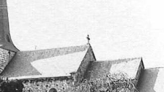 Rijksdienst voor het Cultureel Erfgoed