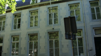 WikiMedia