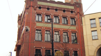 WikiMedia