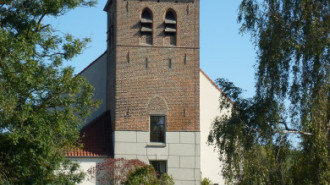 WikiMedia