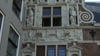 WikiMedia
