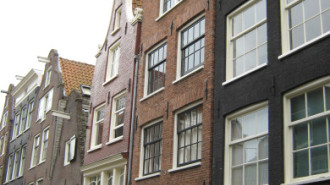 WikiMedia