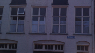 WikiMedia