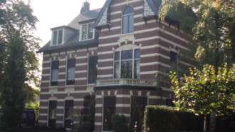 WikiMedia