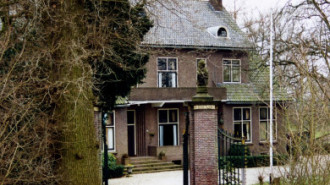 WikiMedia