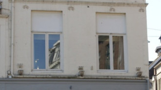 WikiMedia