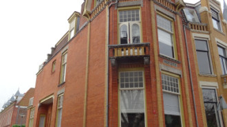 WikiMedia