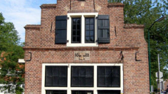 WikiMedia