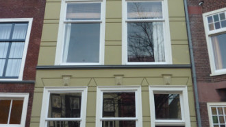 WikiMedia
