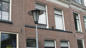 WikiMedia