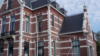 WikiMedia