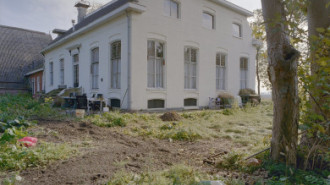 Rijksdienst voor het Cultureel Erfgoed: Dukker, G.J.