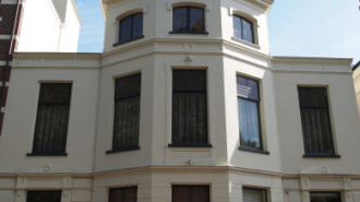 WikiMedia