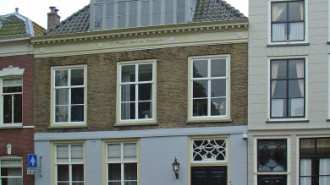 WikiMedia