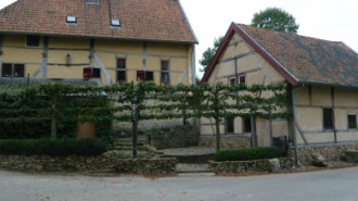WikiMedia