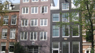 WikiMedia