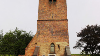 WikiMedia