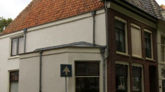 WikiMedia