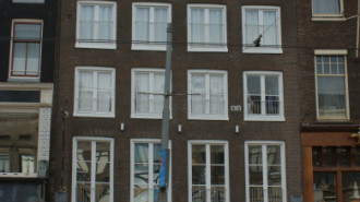WikiMedia