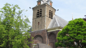WikiMedia