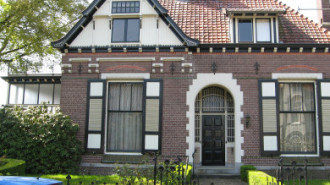 WikiMedia