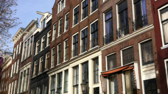 WikiMedia