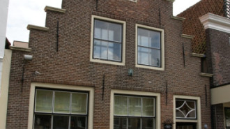 WikiMedia