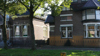 WikiMedia