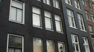WikiMedia