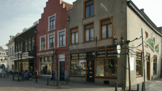 WikiMedia